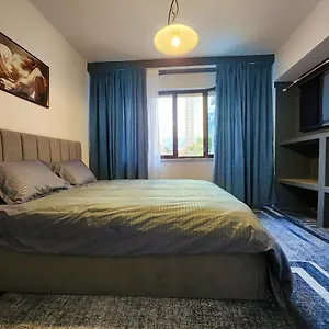 Apartment Center Apartment, 30m From Center., Tirana